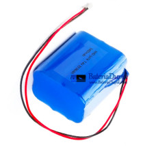 Bateria para PLC HKD-5474 [bateria de reposição]